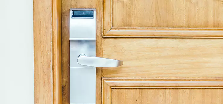 Advanced Solutions in Plainfield, IN for Modern Security