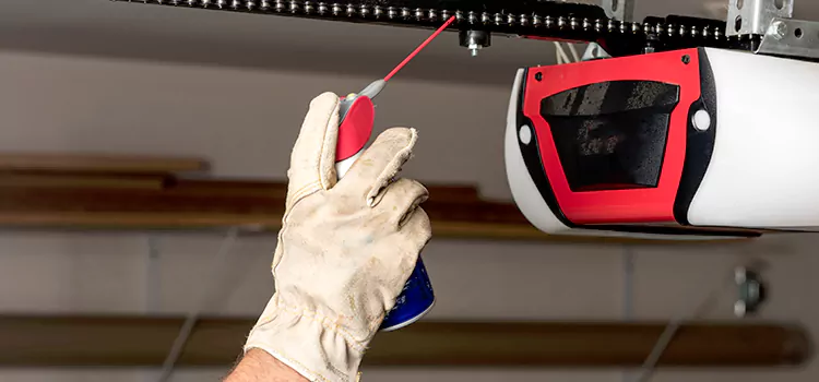 Specialized Opener Services & Brands in Plainfield, IN