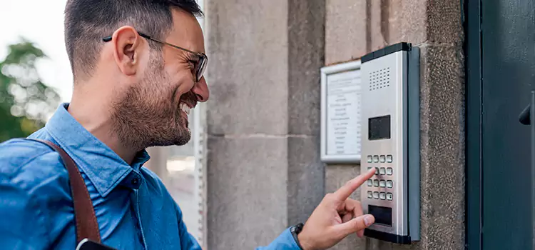 Advanced Solutions for Enhanced Security in Plainfield, IN