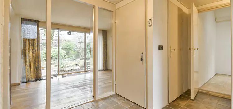 Why Choose Our Pocket Door Experts in Plainfield, IN?