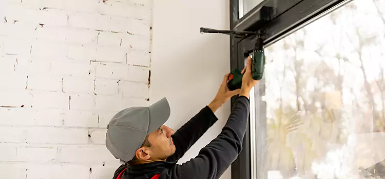 Your Trusted Partner for Door Closer Solutions in Plainfield, IN