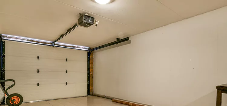 Top-Rated Garage Door Opener Installation in Plainfield, IN
