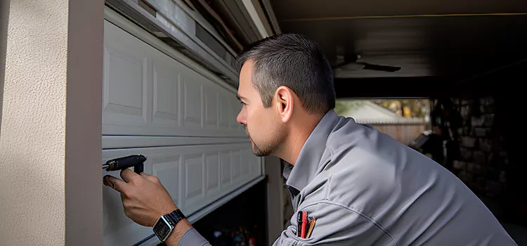 Why Choose Our Weather Stripping Experts in Plainfield, IN?
