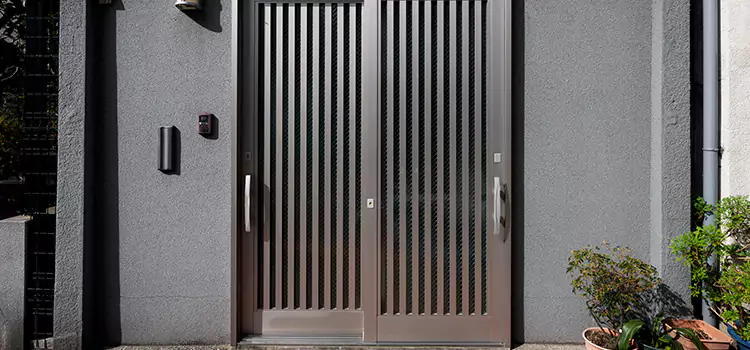 Why Choose Us for Your Security Needs in Plainfield, IN?