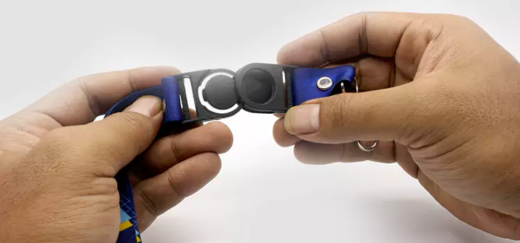Our Professional Key Fob Installation Process in Plainfield, IN