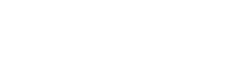 Door & Gate Services Plainfield